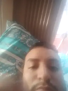 yeisonren99 online show from 11/18/25, 03:37