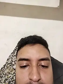 yeisonren99 online show from 01/09/26, 12:17