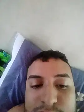 yeisonren99 online show from 11/05/25, 02:09