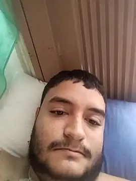 yeisonren99 online show from 11/01/25, 01:49