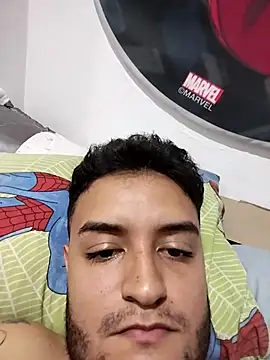 yeisonren99 online show from 04/12/26, 02:04