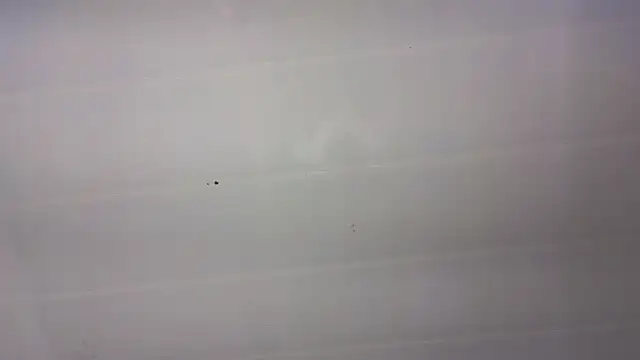 malen fitnessmilf online show from 03/22/26, 11:01