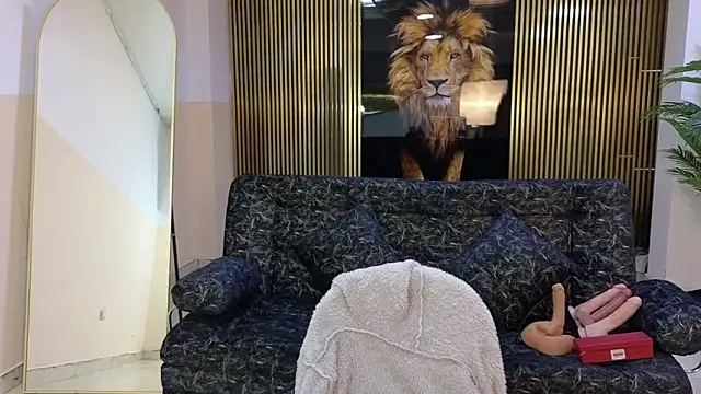 malen fitnessmilf online show from 02/12/26, 01:00