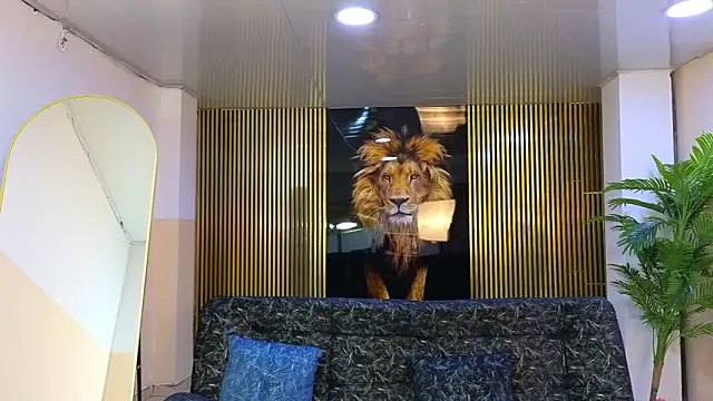 malen fitnessmilf online show from 02/23/26, 12:50