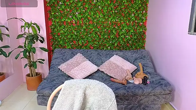 malen fitnessmilf online show from 04/20/26, 06:53