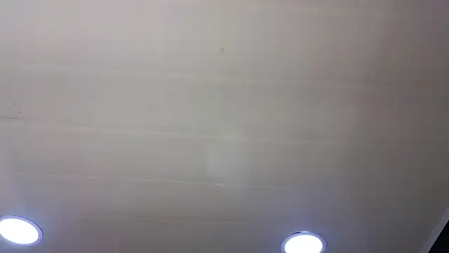 malen fitnessmilf online show from 03/26/26, 11:19