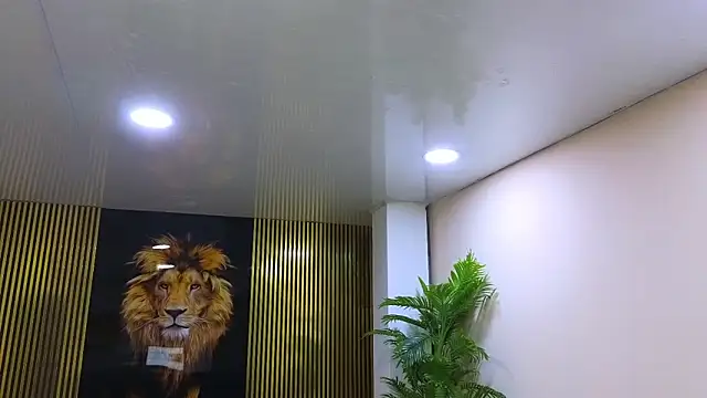 malen fitnessmilf online show from 03/15/26, 10:44