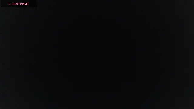 malen fitnessmilf online show from 03/27/26, 11:27