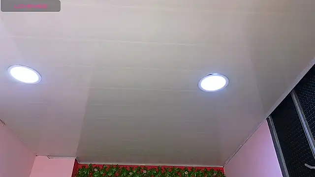 malen fitnessmilf online show from 04/04/26, 11:06