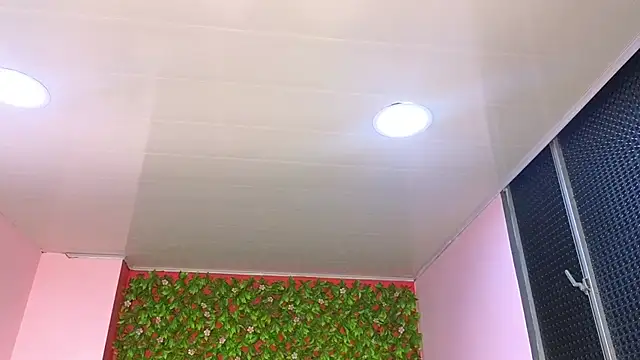 malen fitnessmilf online show from 03/25/26, 11:09