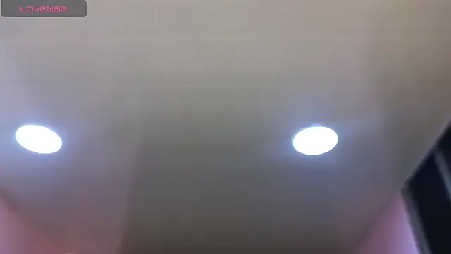 malen fitnessmilf online show from 03/27/26, 11:22