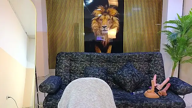 malen fitnessmilf online show from 02/28/26, 12:38