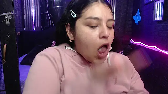 lehia 285 online show from 05/19/26, 01:07