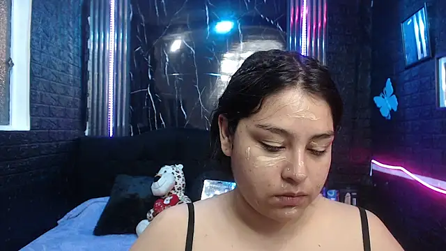 lehia 285 online show from 05/30/26, 01:17