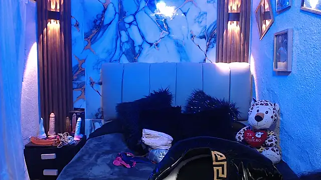 Snapshot of lehia_285 chatting on 03/09/26, 10:52 lehia 285 online show from 03/09/26, 10:52