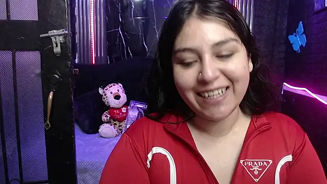 lehia 285 online show from 05/28/26, 01:17