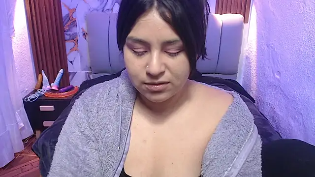 lehia 285 online show from 01/07/26, 01:38