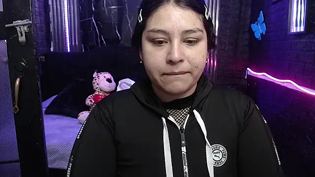 lehia 285 online show from 05/18/26, 01:05