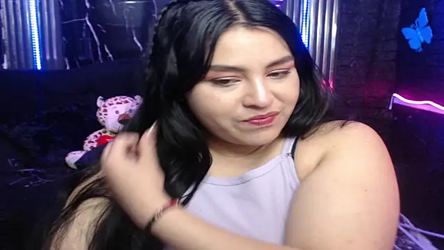 Snapshot of lehia_285 chatting on 04/01/26, 01:41 lehia 285 online show from 04/01/26, 01:41