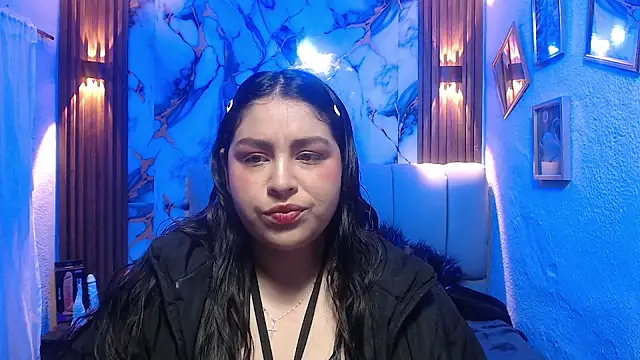 lehia 285 online show from 02/13/26, 01:33