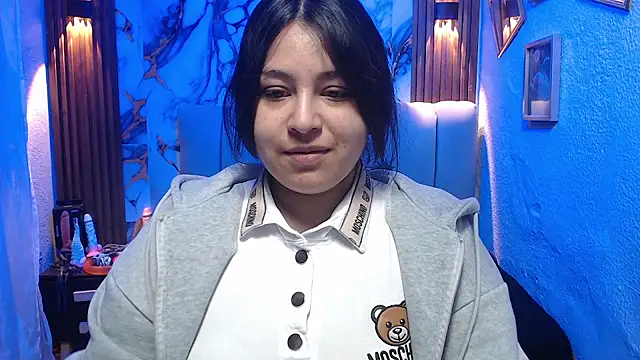 lehia 285 online show from 02/16/26, 01:21