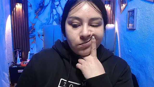 lehia 285 online show from 02/20/26, 01:24