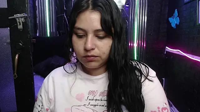 lehia 285 online show from 05/25/26, 01:21