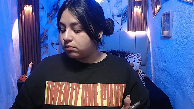 lehia 285 online show from 02/24/26, 01:34