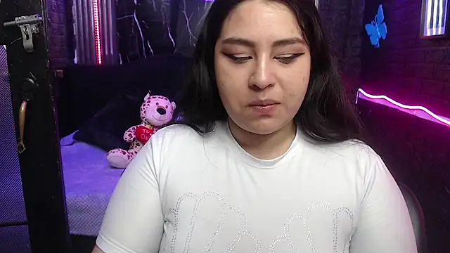 lehia 285 online show from 05/20/26, 03:09