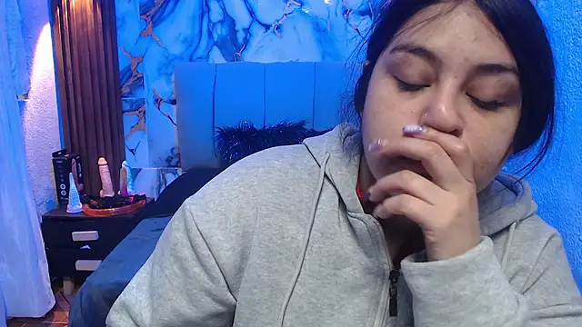 lehia 285 online show from 02/03/26, 01:16