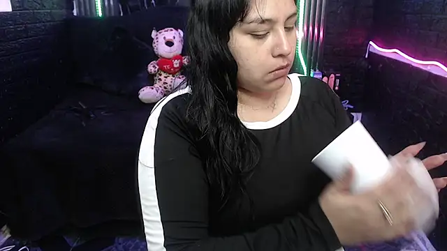 lehia 285 online show from 04/21/26, 01:07