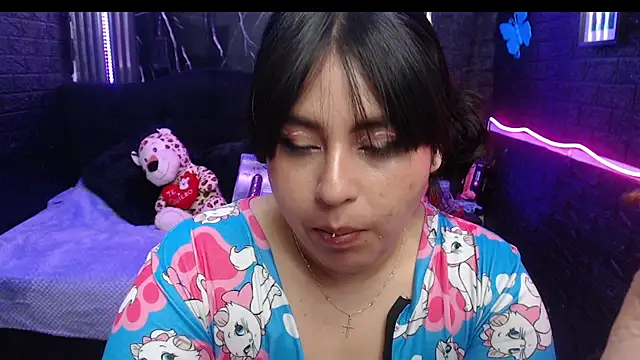 lehia 285 online show from 05/11/26, 02:45