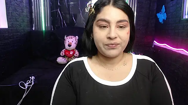lehia 285 online show from 04/20/26, 01:56