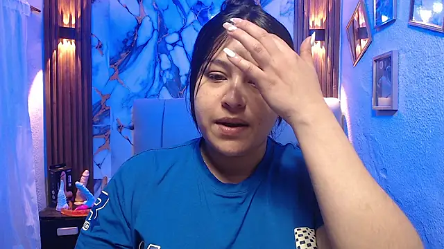 lehia 285 online show from 02/10/26, 01:32