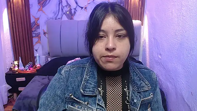 lehia 285 online show from 12/22/25, 01:22