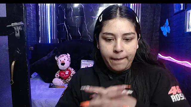 lehia 285 online show from 05/14/26, 01:08