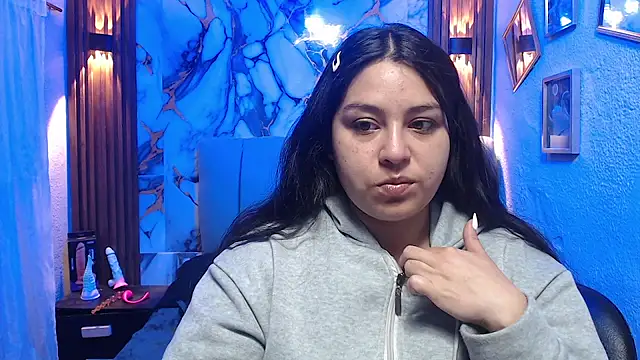 lehia 285 online show from 02/12/26, 01:33