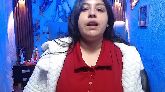 lehia 285 online show from 02/21/26, 01:13