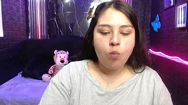 lehia 285 online show from 05/08/26, 01:04