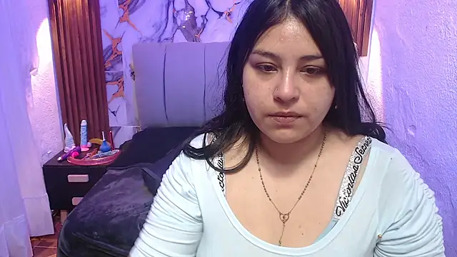 Snapshot of lehia_285 chatting on 11/08/25, 01:14 lehia 285 online show from 11/08/25, 01:14