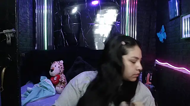 lehia 285 online show from 05/04/26, 01:14