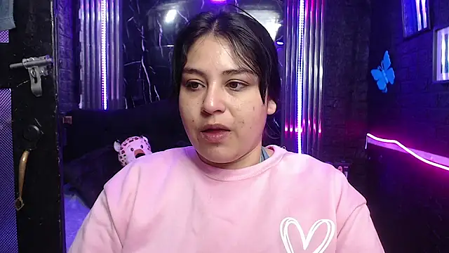 lehia 285 online show from 05/29/26, 01:06