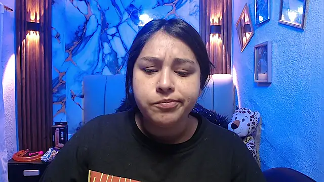 lehia 285 online show from 02/23/26, 01:12