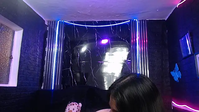 lehia 285 online show from 04/30/26, 01:07