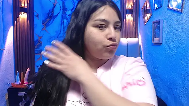 lehia 285 online show from 02/28/26, 01:22