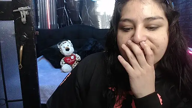 lehia 285 online show from 06/01/26, 01:11