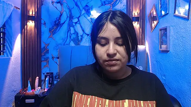 lehia 285 online show from 02/25/26, 01:33