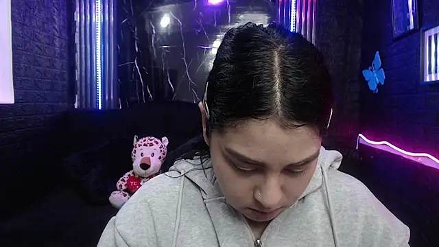 Snapshot of lehia_285 chatting on 03/27/26, 01:12 lehia 285 online show from 03/27/26, 01:12