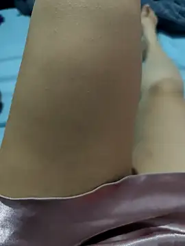 Baliketlii online show from 11/17/25, 08:35