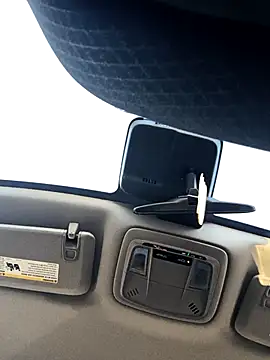 Peachii69 online show from 01/11/26, 10:49